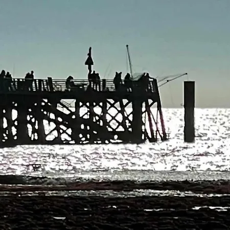 Mobil-home A Louer Dans Un **** Proche De La Et Foret * Saint-Jean-de-Monts